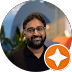 Reviewer Image